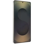 Смартфон Samsung Galaxy S25 Ultra 12/512Gb Titanium Black SM-S938BZKGEUE 512 Гб, 12 Гб