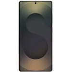 Смартфон Samsung Galaxy S25 Ultra 12/512Gb Titanium Black SM-S938BZKGEUE 512 Гб, 12 Гб