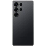 Смартфон Samsung Galaxy S25 Ultra 12/512Gb Titanium Black SM-S938BZKGEUE 512 Гб, 12 Гб