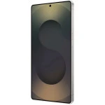 Смартфон Samsung Galaxy S25 Ultra 12/512Gb Titanium Black SM-S938BZKGEUE 512 Гб, 12 Гб