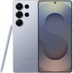 Смартфон Samsung Galaxy S25 Ultra 12/256Gb Titanium Silverblue SM-S938BZBBCAC (256 Гб, 12 Гб)