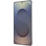 Смартфон Samsung Galaxy S25 Ultra 12/256Gb Titanium Silverblue SM-S938BZBBCAC (256 Гб, 12 Гб)
