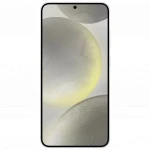 Смартфон Samsung Galaxy S24 8/256Gb Marble Gray SM-S921BZACAFA 256 Гб, 8 Гб