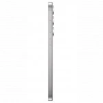 Смартфон Samsung Galaxy S24 8/256Gb Marble Gray SM-S921BZACAFA 256 Гб, 8 Гб