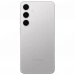 Смартфон Samsung Galaxy S24 8/256Gb Marble Gray SM-S921BZACAFA 256 Гб, 8 Гб