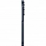 Смартфон Samsung Galaxy A55 8/256Gb Dark Blue SM-A556EZKWMEA (256 Гб, 8 Гб)