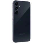 Смартфон Samsung Galaxy A55 5G 8/256GB Navy SM-A556EZKWMDA (256 Гб, 8 Гб)