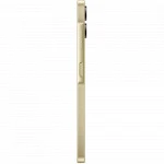 Смартфон Samsung Galaxy A06 4/64Gb Gold (SM-A065FZDDCAU) 64 Гб, 4 Гб
