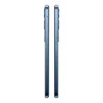 Смартфон Vivo Y19s Black V2419-01 (128 Гб, 6 Гб)