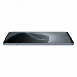 Смартфон Infinix INFINIX Hot 50 8/256GB Sleek Black Hot_50_8/256GB_Sleek_Black (256 Гб, 8 Гб)