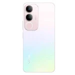 Смартфон Vivo Y19s Silver Y19s_Silver_V2419 6+128 (128 Гб, 6 Гб)