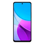 Смартфон Vivo Y19s Silver Y19s_Silver_V2419 6+128 (128 Гб, 6 Гб)