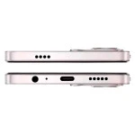 Смартфон Vivo Y19s Silver Y19s_Silver_V2419 6+128 (128 Гб, 6 Гб)