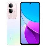 Смартфон Vivo Y19s Silver Y19s_Silver_V2419 6+128 (128 Гб, 6 Гб)