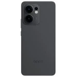 Смартфон Oppo RENO 13F (8/256GB) Graphite Grey RENO_13F_(8/256GB)_Graphite Grey (256 Гб, 8 Гб)