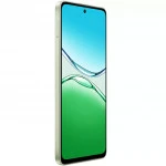 Смартфон Oppo A5 PRO Olive Green A5_PRO_(8/128)_Olive_Green (128 Гб, 8 Гб)