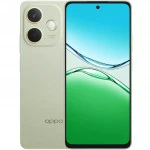 Смартфон Oppo A5 PRO Olive Green A5_PRO_(8/128)_Olive_Green (128 Гб, 8 Гб)