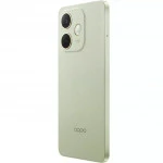 Смартфон Oppo A5 PRO Olive Green A5_PRO_(8/128)_Olive_Green (128 Гб, 8 Гб)