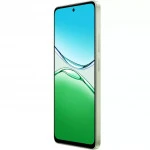 Смартфон Oppo A5 PRO Olive Green A5_PRO_(8/128)_Olive_Green (128 Гб, 8 Гб)