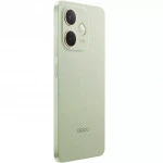 Смартфон Oppo A5 PRO Olive Green A5_PRO_(8/128)_Olive_Green (128 Гб, 8 Гб)