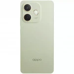 Смартфон Oppo A5 PRO Olive Green A5_PRO_(8/128)_Olive_Green (128 Гб, 8 Гб)