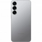Смартфон Samsung Galaxy S25+ 12/512Gb Silver Shadow SM-S936BZSСCAU (512 Гб, 12 Гб)