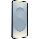 Смартфон Samsung Galaxy S25+ 12/512Gb Silver Shadow SM-S936BZSСCAU (512 Гб, 12 Гб)