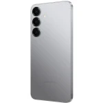 Смартфон Samsung Galaxy S25+ 12/512Gb Silver Shadow SM-S936BZSСCAU (512 Гб, 12 Гб)