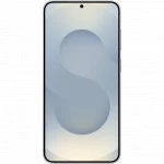 Смартфон Samsung Galaxy S25+ 12/512Gb Silver Shadow SM-S936BZSСCAU (512 Гб, 12 Гб)