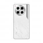 Смартфон TECNO CAMON 30 5G (CL7) Uyuni Salt White (256 Гб, 8 Гб)