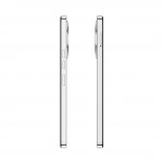 Смартфон TECNO CAMON 30 5G (CL7) Uyuni Salt White (256 Гб, 8 Гб)