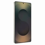 Смартфон Samsung Galaxy S25 Ultra 5G Titanium Black SM-S938BZKBSKZ (256 Гб, 12 Гб)