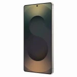 Смартфон Samsung Galaxy S25 Ultra 5G Titanium Black SM-S938BZKBSKZ (256 Гб, 12 Гб)