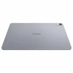 Планшет Huawei MatePad 11.5 6+128Gb WiFi серый 53014ETL (128 Гб, 6 Гб)