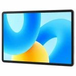 Планшет Huawei MatePad 11.5 6+128Gb WiFi серый 53014ETL (128 Гб, 6 Гб)