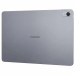 Планшет Huawei MatePad 11.5 6+128Gb WiFi серый 53014ETL (128 Гб, 6 Гб)