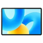 Планшет Huawei MatePad 11.5 6+128Gb WiFi серый 53014ETL (128 Гб, 6 Гб)