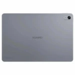 Планшет Huawei MatePad 11.5 6+128Gb WiFi серый 53014ETL (128 Гб, 6 Гб)