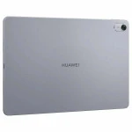 Планшет Huawei MatePad 11.5 6+128Gb WiFi серый 53014ETL (128 Гб, 6 Гб)
