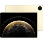 Планшет Huawei MATEPAD PRO + KB 13.2" WIFI 12/512GB WEB-W09 PREMIUM GOLD 53014EXQ 512 Гб, 12 Гб