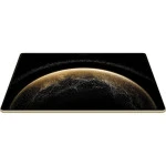 Планшет Huawei MATEPAD PRO + KB 13.2" WIFI 12/512GB WEB-W09 PREMIUM GOLD 53014EXQ 512 Гб, 12 Гб
