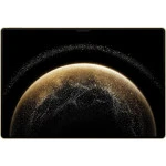 Планшет Huawei MATEPAD PRO + KB 13.2" WIFI 12/512GB WEB-W09 PREMIUM GOLD 53014EXQ 512 Гб, 12 Гб