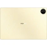 Планшет Huawei MATEPAD PRO + KB 13.2" WIFI 12/512GB WEB-W09 PREMIUM GOLD 53014EXQ 512 Гб, 12 Гб