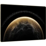 Планшет Huawei MATEPAD PRO + KB 13.2" WIFI 12/512GB WEB-W09 PREMIUM GOLD 53014EXQ 512 Гб, 12 Гб