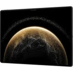 Планшет Huawei MATEPAD PRO + KB 13.2" WIFI 12/256GB WEB-W09 53014EXP BLACK 256 Гб, 12 Гб