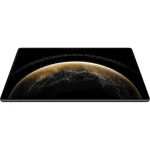 Планшет Huawei MATEPAD PRO + KB 13.2" WIFI 12/256GB WEB-W09 53014EXP BLACK 256 Гб, 12 Гб