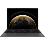 Планшет Huawei MATEPAD PRO + KB 13.2" WIFI 12/256GB WEB-W09 53014EXP BLACK 256 Гб, 12 Гб