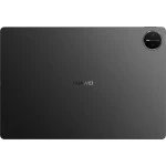 Планшет Huawei MATEPAD PRO + KB 13.2" WIFI 12/256GB WEB-W09 53014EXP BLACK 256 Гб, 12 Гб
