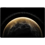 Планшет Huawei MATEPAD PRO + KB 13.2" WIFI 12/256GB WEB-W09 53014EXP BLACK 256 Гб, 12 Гб