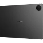 Планшет Huawei MATEPAD PRO + KB 13.2" WIFI 12/256GB WEB-W09 53014EXP BLACK 256 Гб, 12 Гб